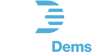 Jewish Dems Logo