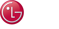 LG Logo