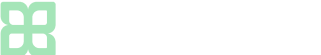 Wellplaece Logo
